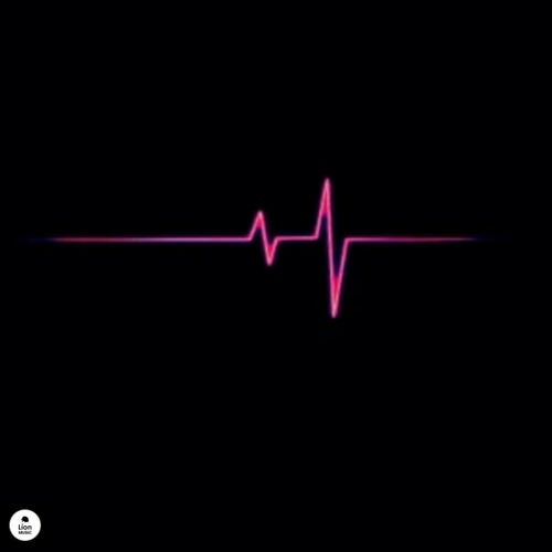 Beat Destr