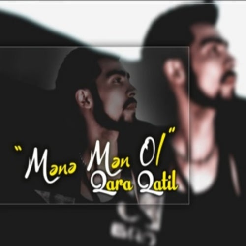 Mene Men Ol