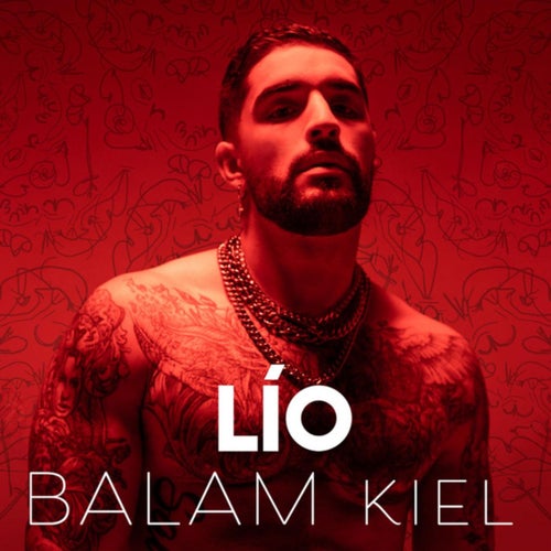 Lío
