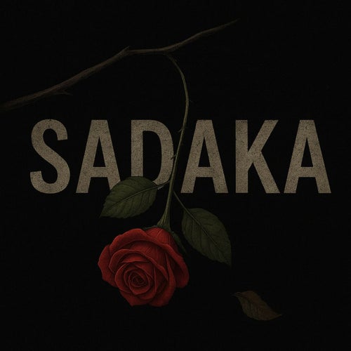 Sadaka