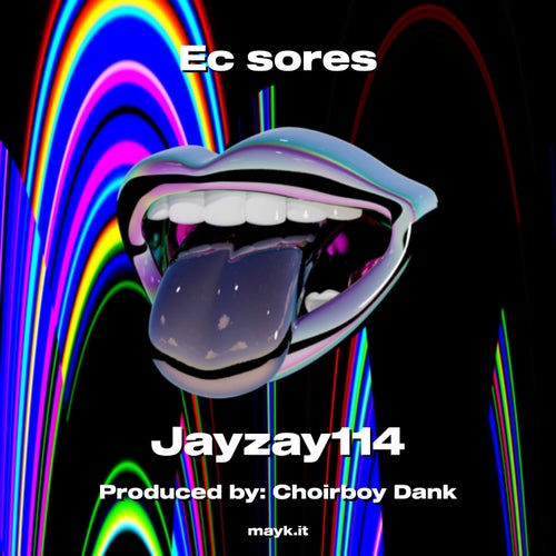 Ec sores