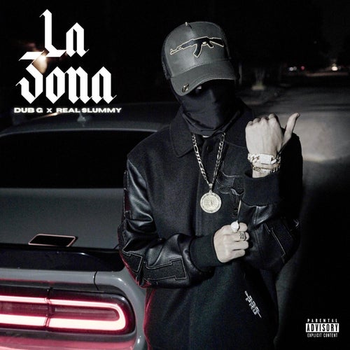 La Zona