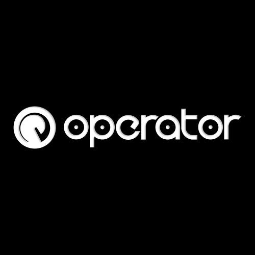 Operator Records Profile