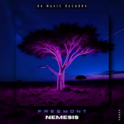 Nemesis