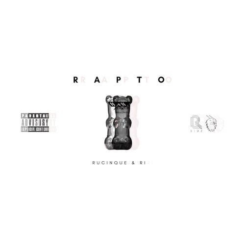 RAPTO