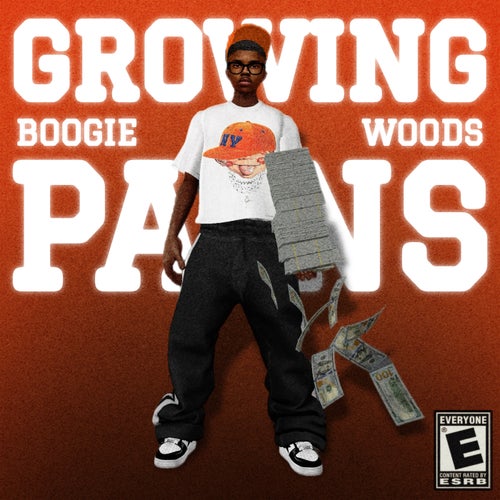 Growing Pains