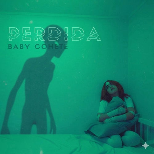 Perdida