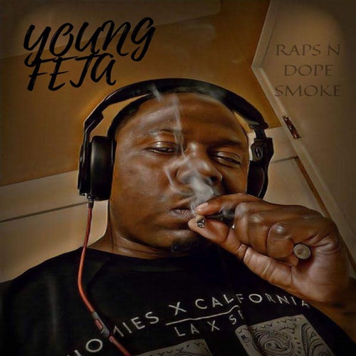 Young King  
