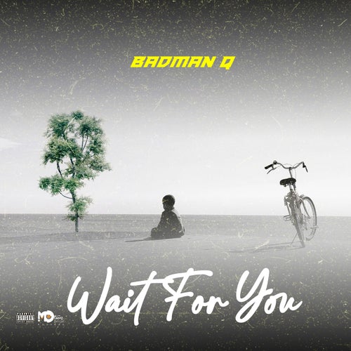 Wait For You