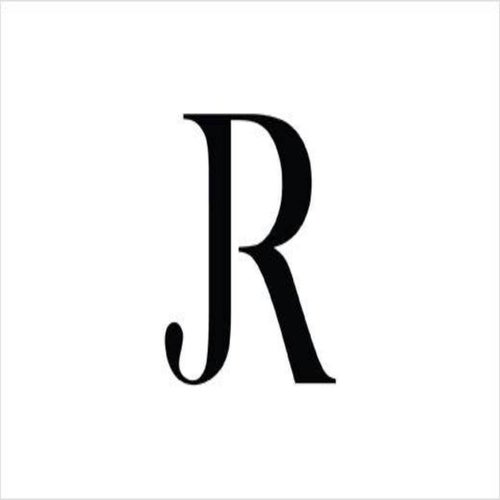 JR