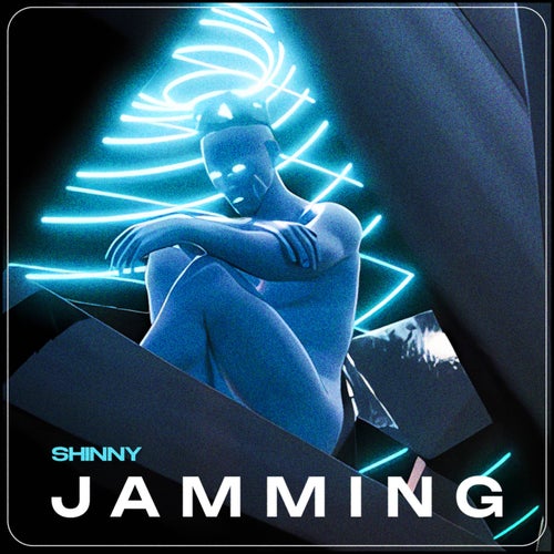Jamming