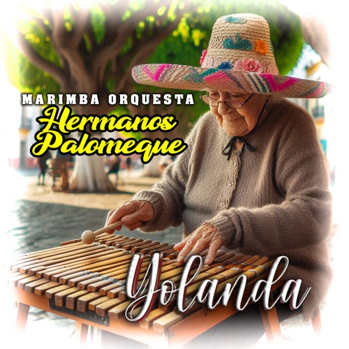 Yolanda