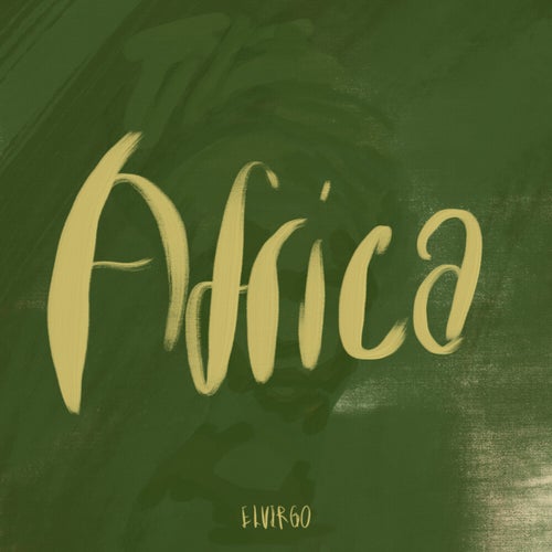 Africa