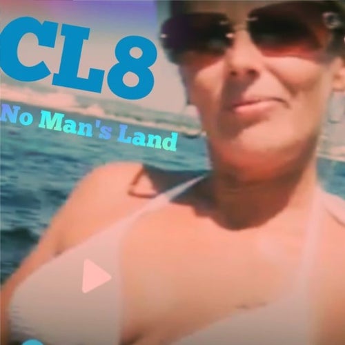 No Mans Land
