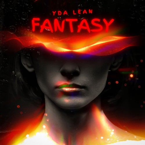 Fantasy