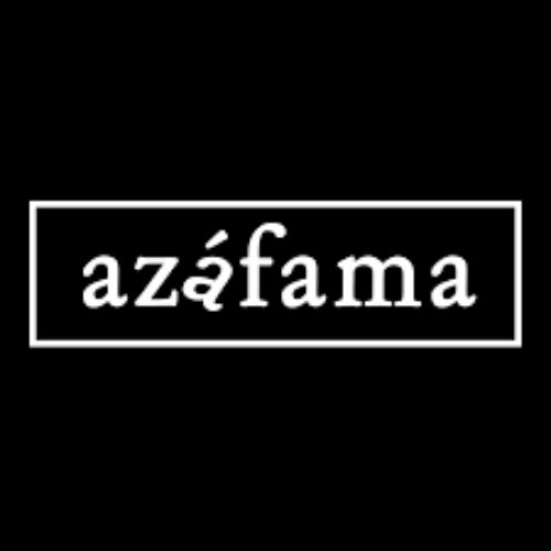Azáfama Produções Profile