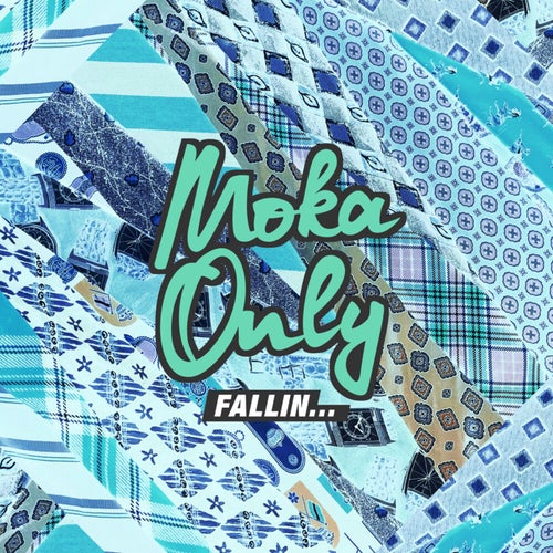 Fallin...