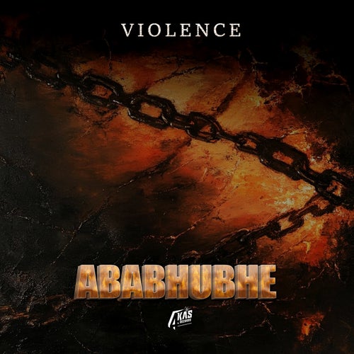 Ababhubhe