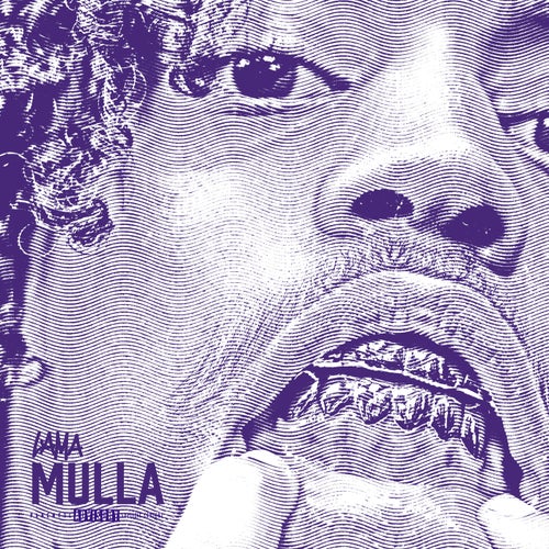 Mulla