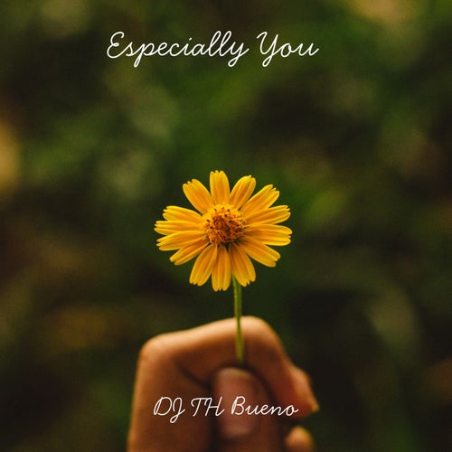 Especially You