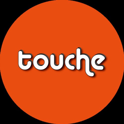 Touche Profile