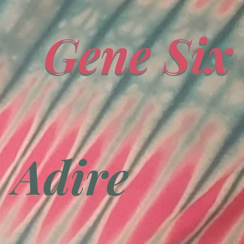 Adire