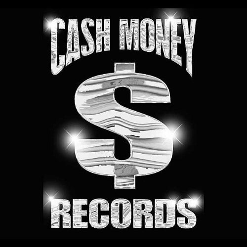 Nicki Minaj/Cash Money Profile