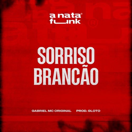 Sorriso Brancão