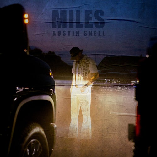 Miles
