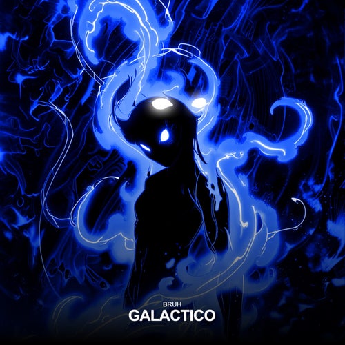 GALACTICO