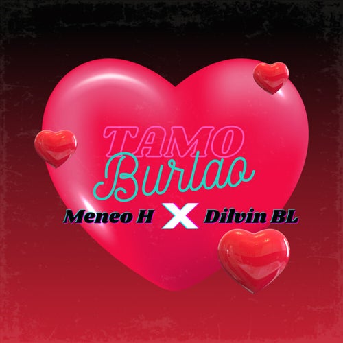 Tamo Burlao