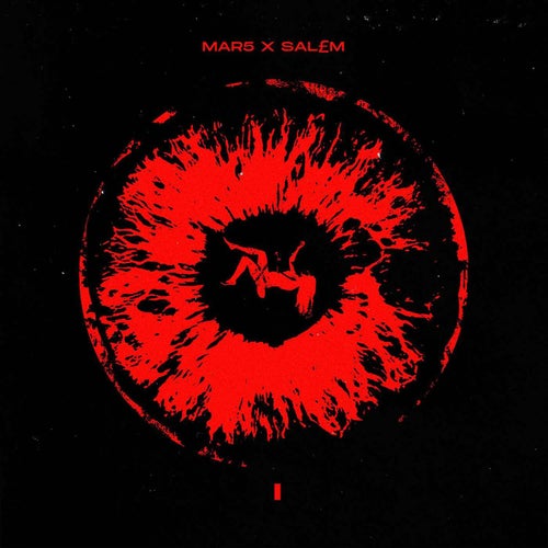 Release of the week