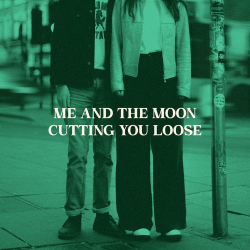 Cutting You Loose