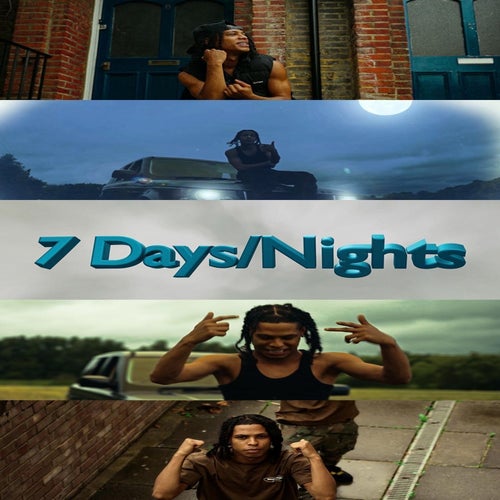 7 Days/Nights