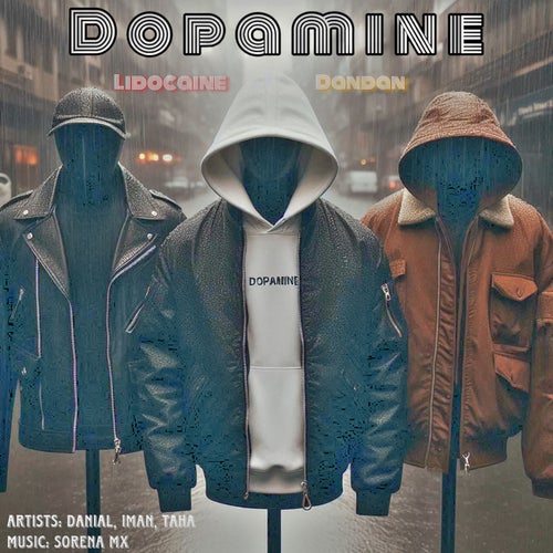 Dopamine