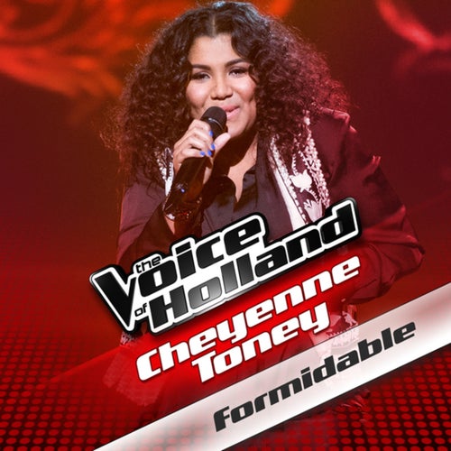 Formidable