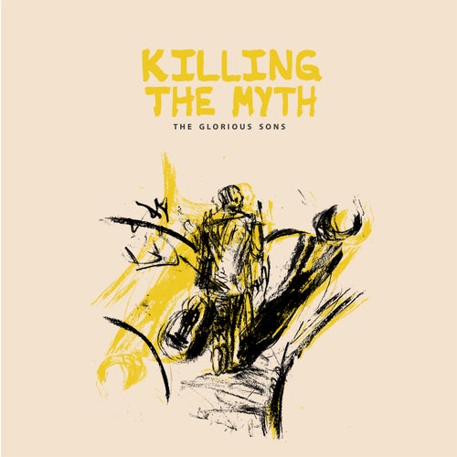 Release of the week