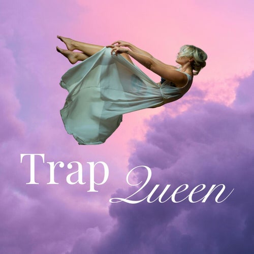 Trap Queen (Cover)