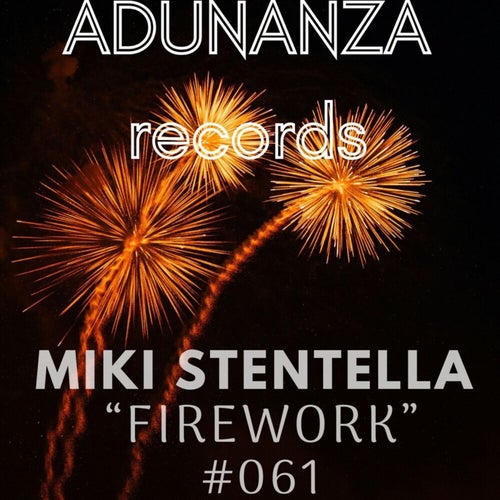 Firework