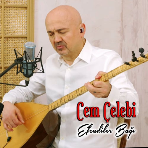 Efendiler Bağı
