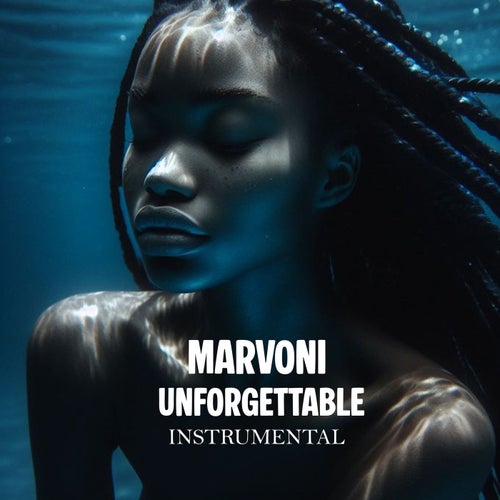 Unforgettable