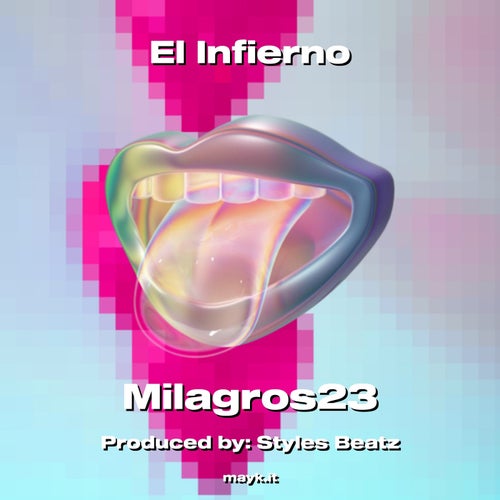 El Infierno