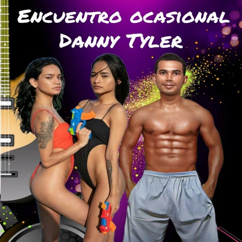 Encuentro Ocasional
