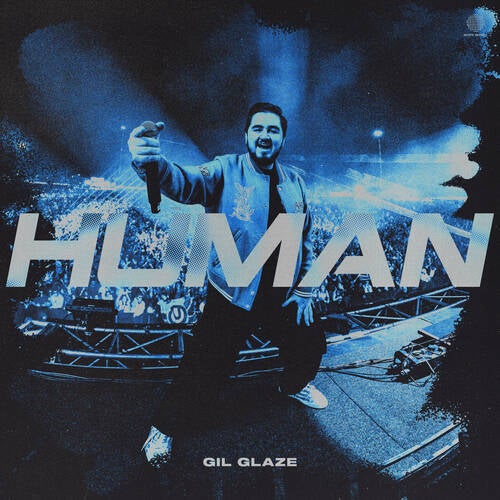 Human