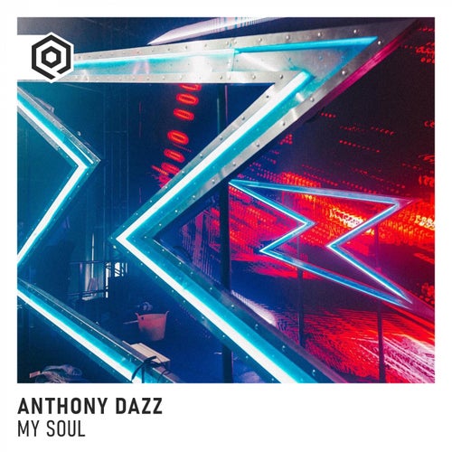 Release of the week