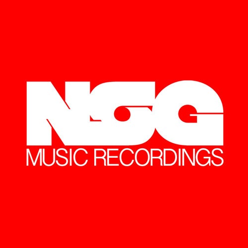NSG Music Recording Profile