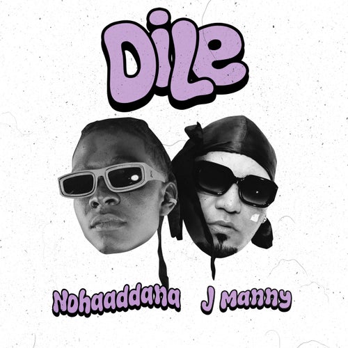 Dile