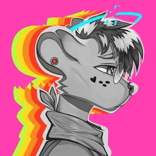 ♥ GOJII ♥ Profile
