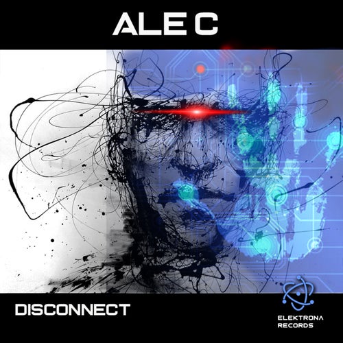 Disconnected