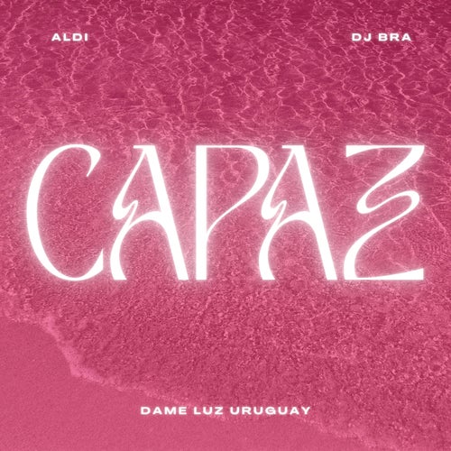 Capaz